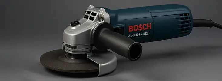 Mini Angle Grinder Mini Angle Grinder