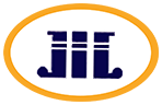 پروشاپ رویال