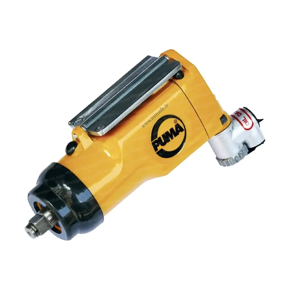 آچار بکس بادی 3.8 اینچ پروانه‌ای پوما مدل AT-5030 (2)