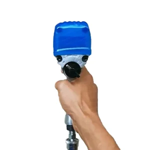 آچار بکس بادی اس پی ژاپن 1.2 اینچ مدل SP-2140EX (4)