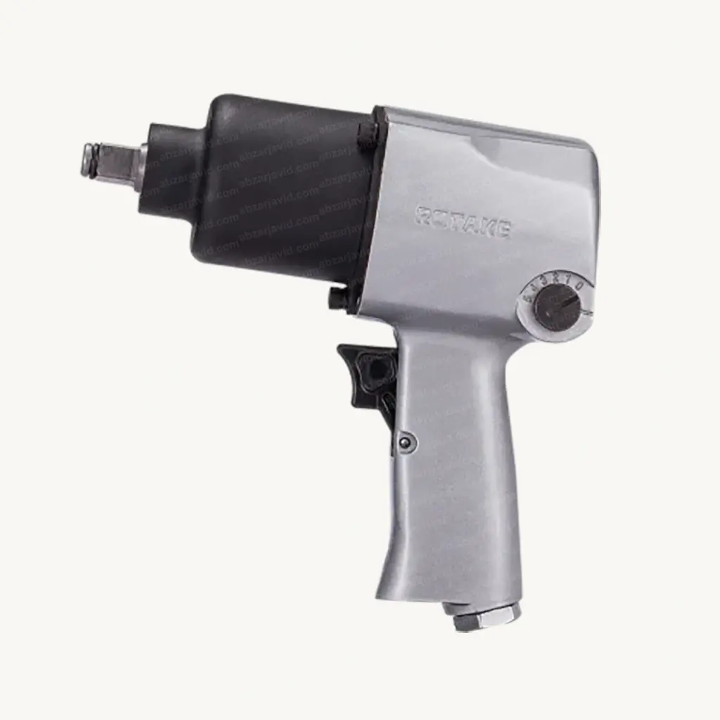 آچار بکس بادی روتاک 1.2 اینچ مدل RT-5231