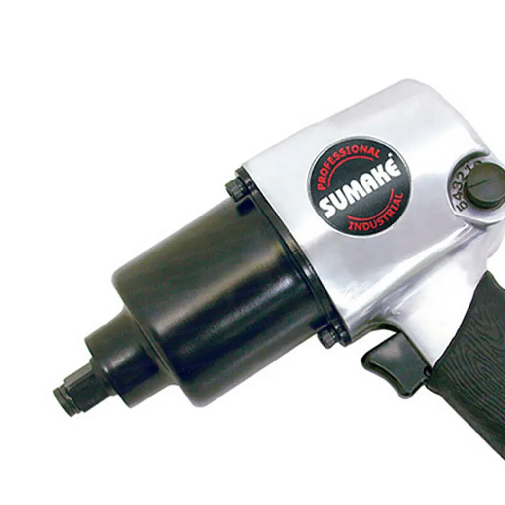 آچار بکس بادی سوماک 1.2 اینچ مدل ST-5544 (2)