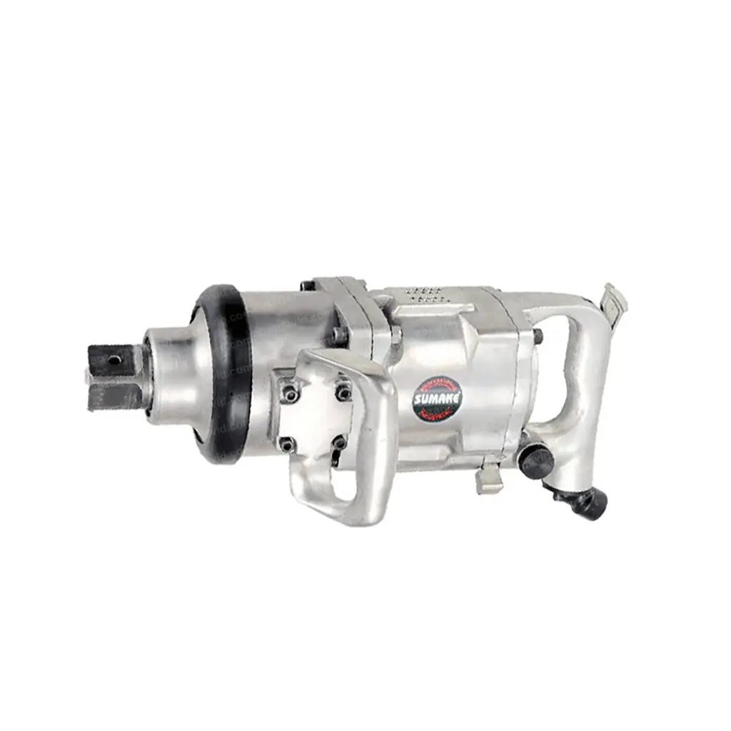 آچار بکس بادی سوماک 1.2–1 اینچ مدل ST-5589 (2)