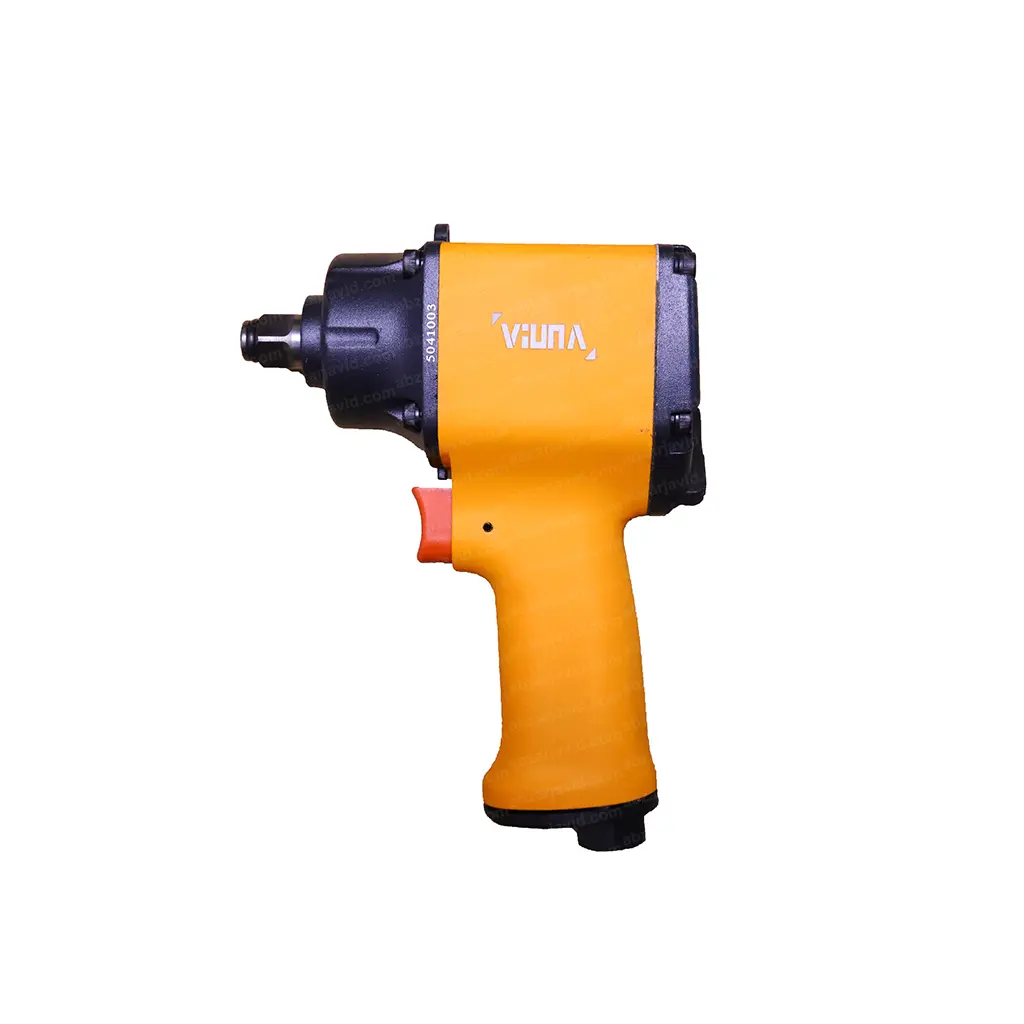 آچار بکس بادی مینی ویونا 1.2 اینچ مدل DA-5041