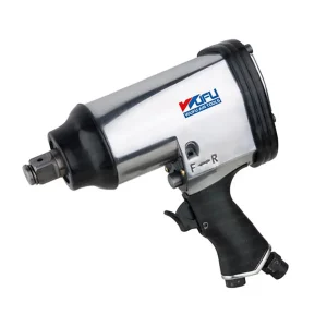 آچار بکس بادی ووفو 3.4 اینچ مدل WFI-1072