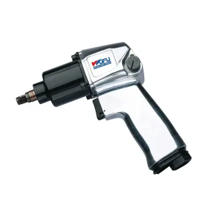 آچار بکس بادی ووفو 38 اینچ مدل WFI-2071