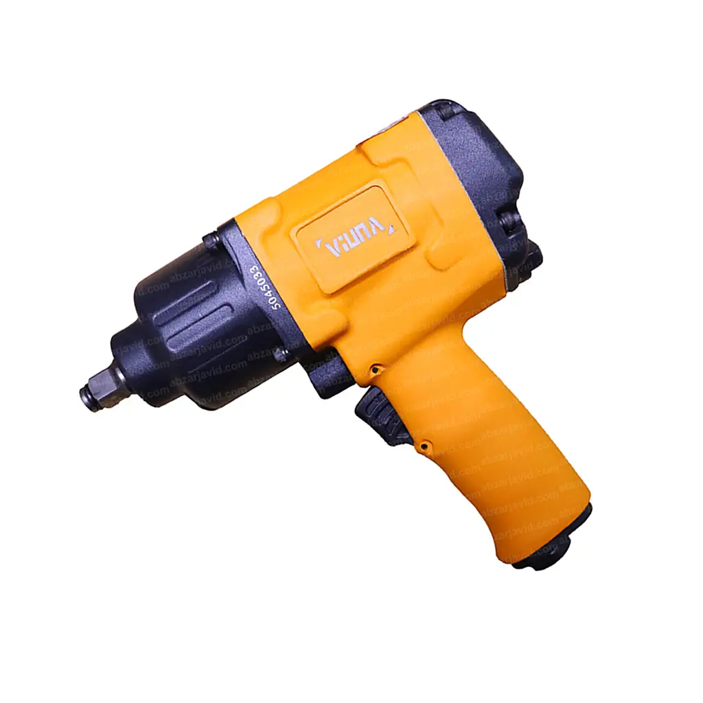 آچار بکس بادی ویونا 1.2 اینچ مدل DA-5045 (2)