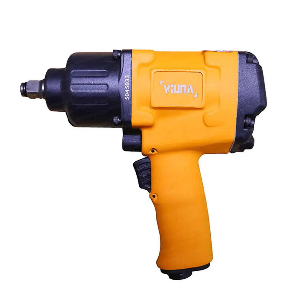 آچار بکس بادی ویونا 1.2 اینچ مدل DA-5045