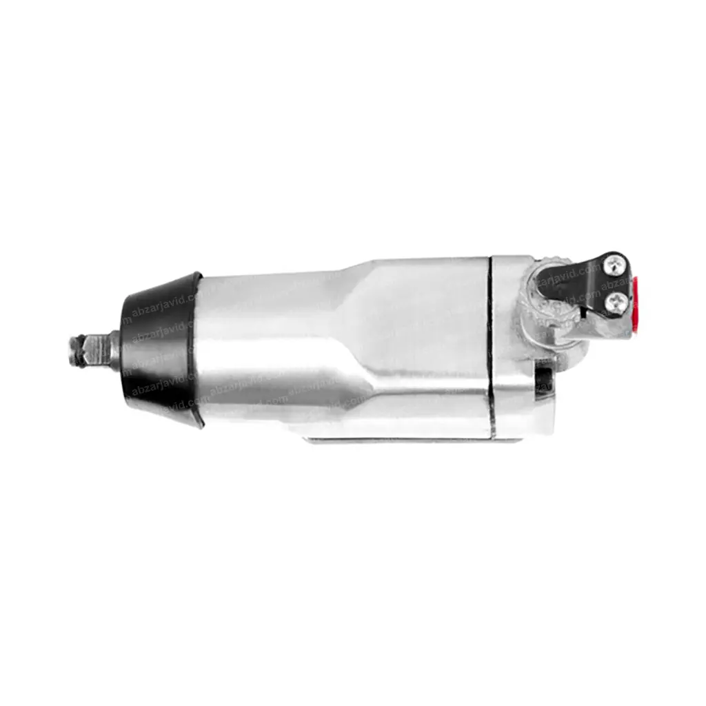 آچار بکس بادی پروانه‌ای یونو ایر 3.8 اینچ مدل AT-15030 (2)