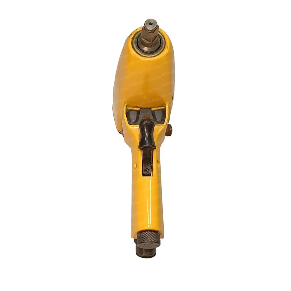 آچار بکس بادی یاما 3.8 اینچ مدل AT-5031 (2)