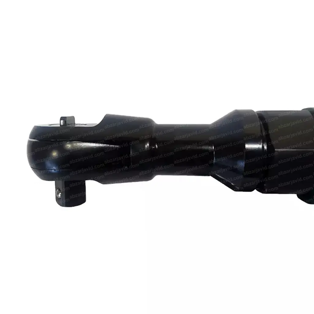 آچار جغجغه بادی 1.2 اینچ LUXI مدل Lx2050 Professional (2)