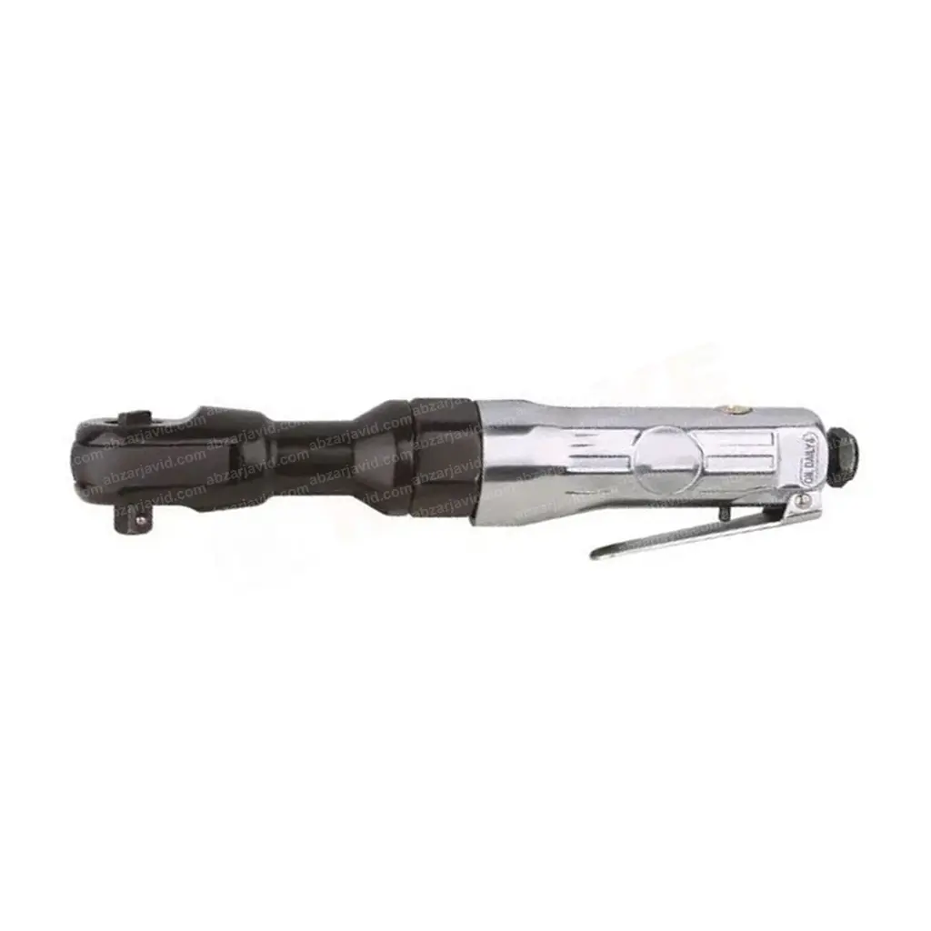 آچار جغجغه بادی 1.2 اینچ روتاک مدل RT-5220
