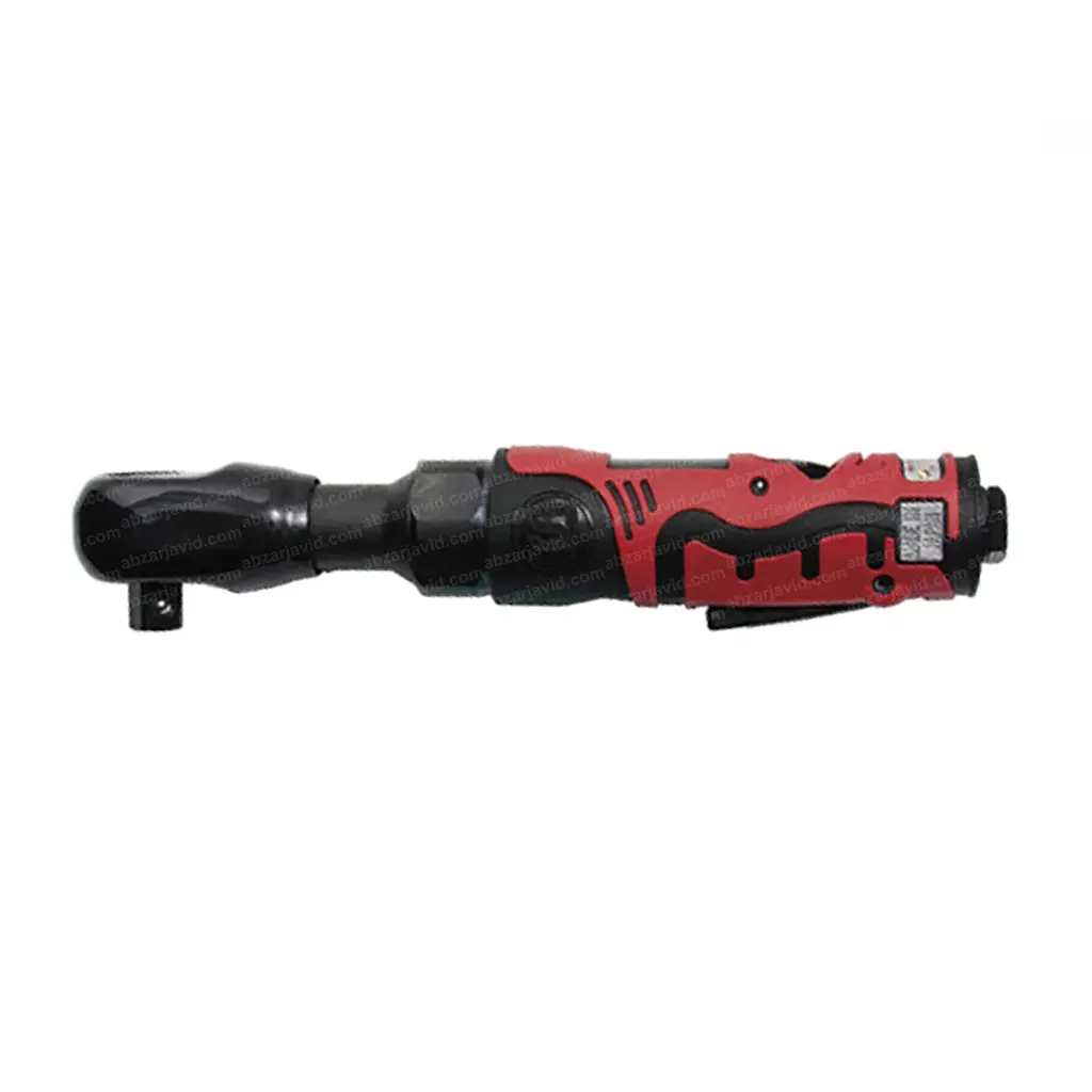 آچار جغجغه بادی شینانو 1.2 اینچ مدل SI-1345EX