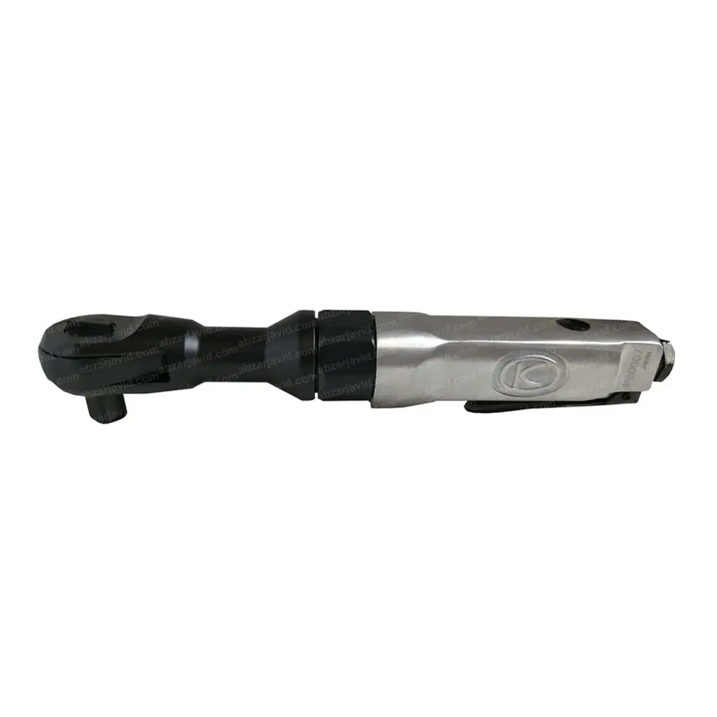 آچار جغجغه بادی کوکن ژاپن 1.2 اینچ مدل KR-183