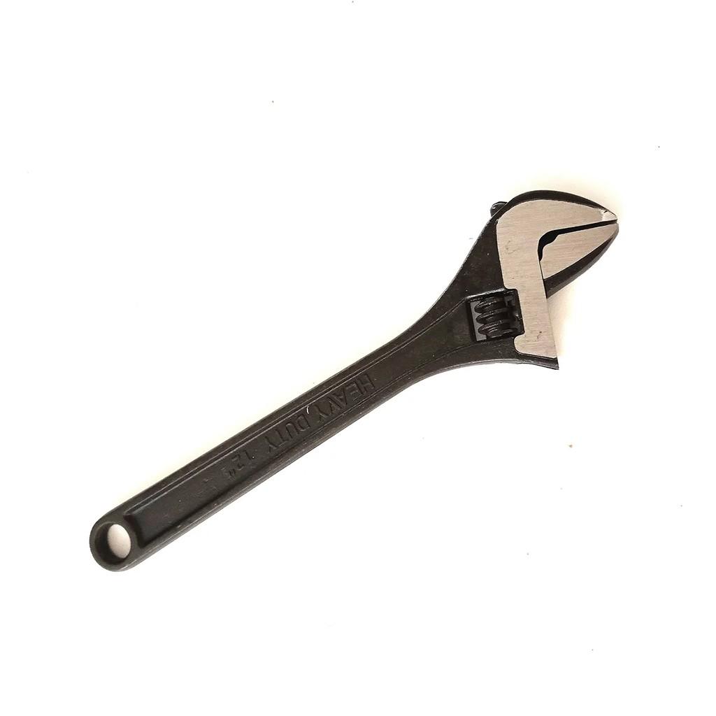 آچار فرانسه اسکای مدل S-K-Y-12 سایز 12 اینچ