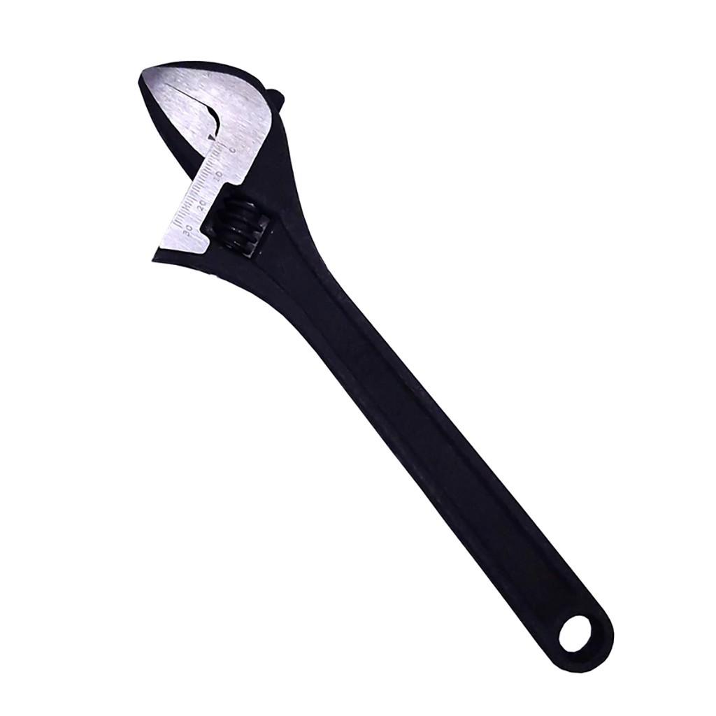 آچار فرانسه اسکای مدل SHD-8 سایز 8 اینچ