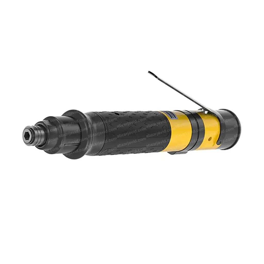 آچار پیچ گوشتی بادی اطلس کوپکو سوئد مستقیم مدل TWIST12 SR3 (3)