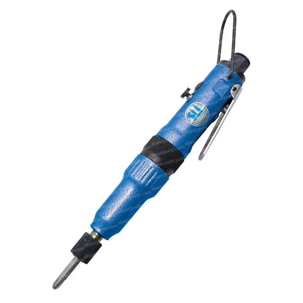 آچار پیچ گوشتی بادی سوماک مستقیم ST-4450A (2)