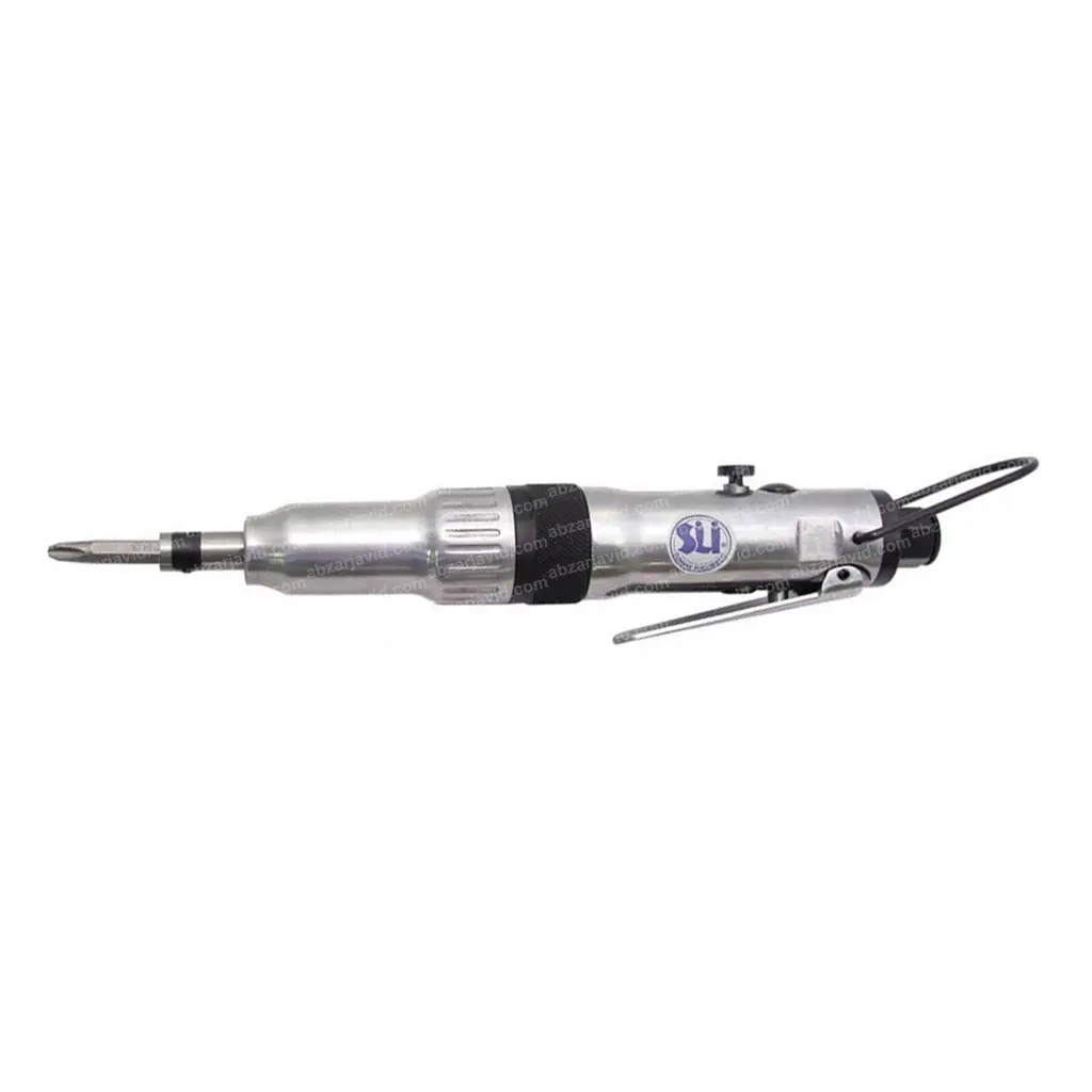 آچار پیچ گوشتی بادی سوماک مستقیم مدل ST-4450