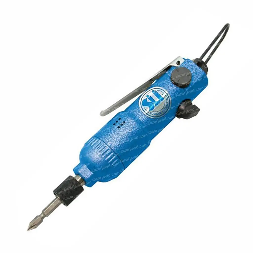 آچار پیچ گوشتی بادی سوماک مستقیم مدل ST-4460A (2)