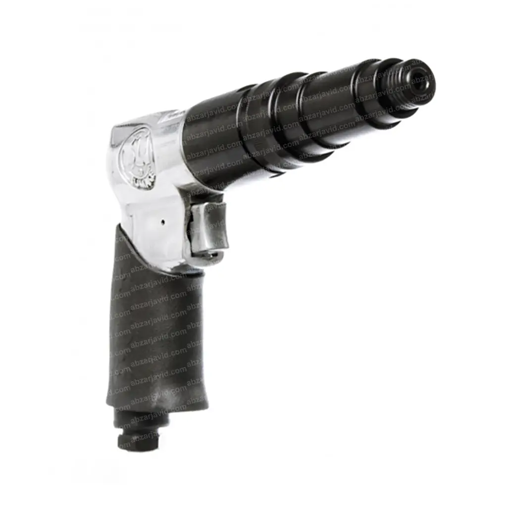 آچار پیچ گوشتی بادی سوماک هفت تیری مدل ST-4481 (3)