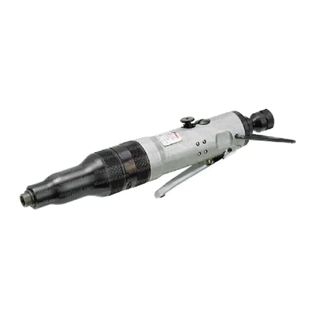 آچار پیچ گوشتی بادی شینانو مستقیم مدل SI-1140 (2)