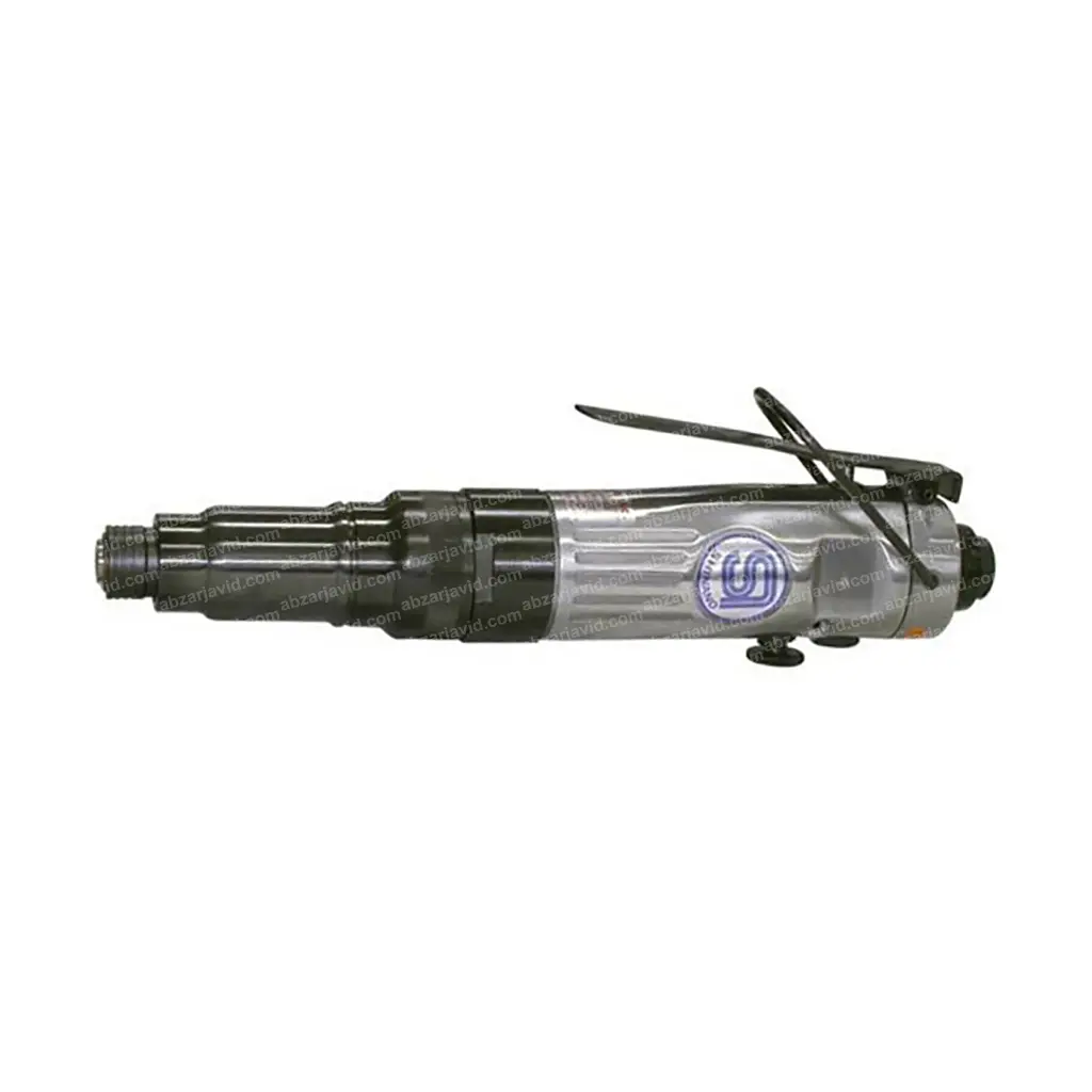 آچار پیچ گوشتی بادی شینانو مستقیم مدل SI-1161
