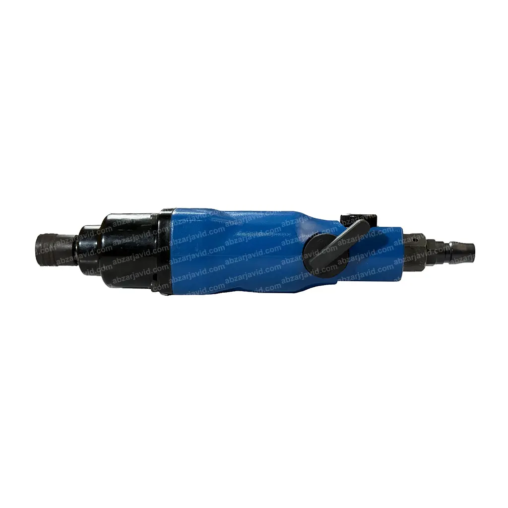 آچار پیچ گوشتی بادی مستقیم ویونا مدل DA-430 (2)