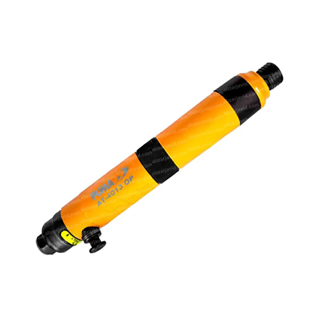 آچار پیچ گوشتی بادی مستقیم پوما مدل AT-4013 (2)