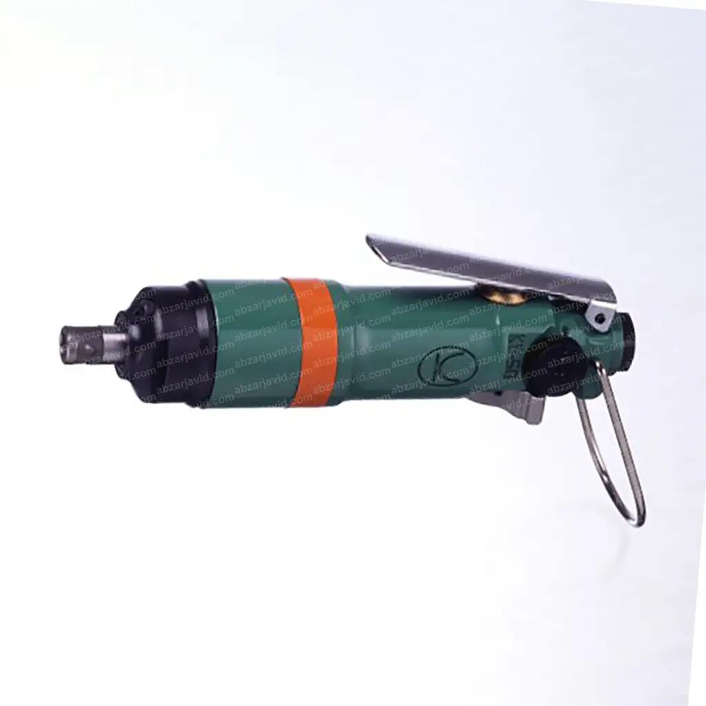 آچار پیچ گوشتی بادی کوکن ژاپن مستقیم مدل KW-50H