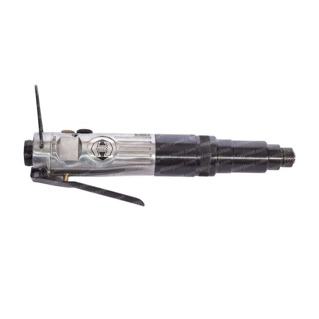 آچار پیچ گوشتی بادی گاتکس تایوان مستقیم مدل GP-0985 (2)