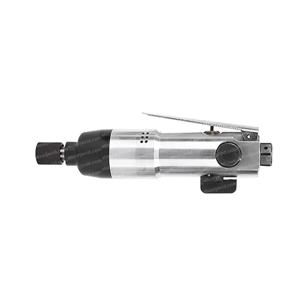 آچار پیچ گوشتی بادی یونوایر مستقیم دیمردار مدل AT-4060L (6)