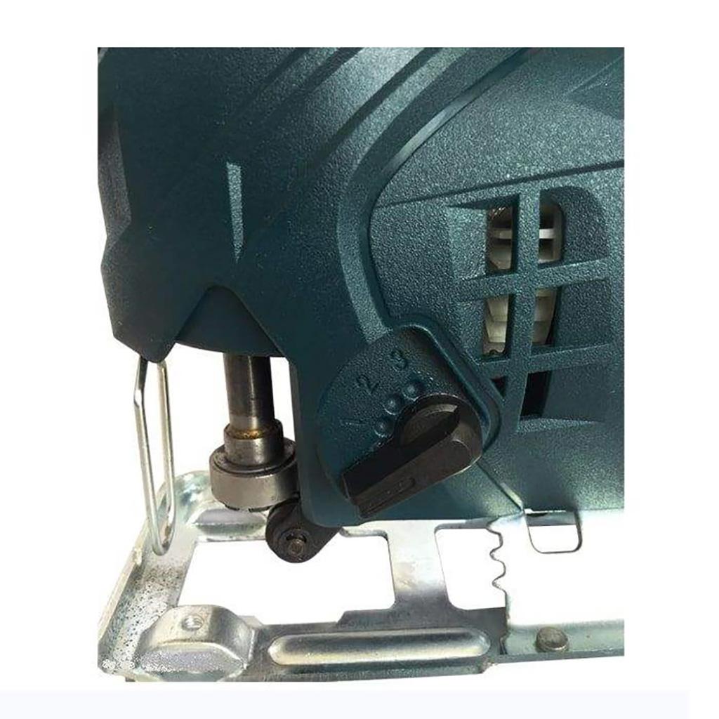 اره عمود بر رابین مدل R2309 (2)