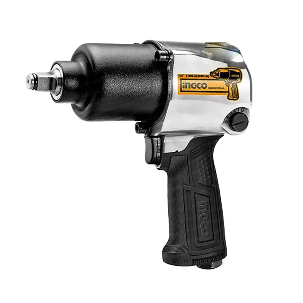 بکس بادی اینکو 1.2 اینچ مدل AIW12562