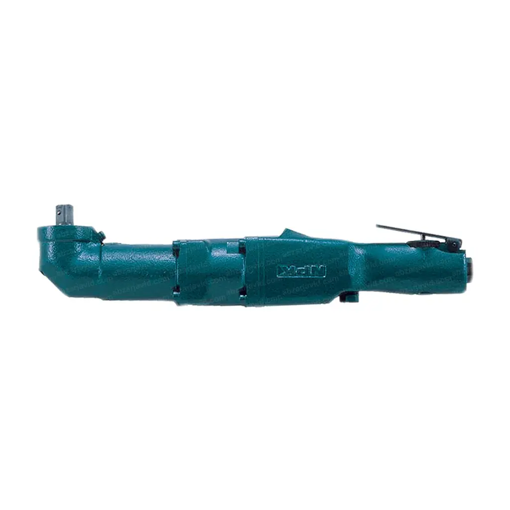بکس بادی سرکج ان پی کی ژاپن 1.2 اینچ 135 نیوتن مدل NAW-1200