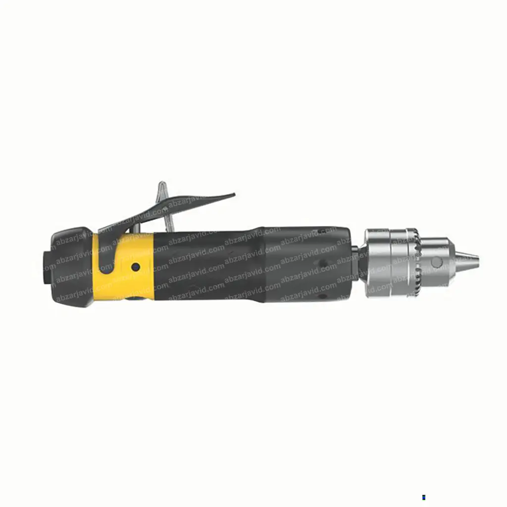 دریل بادی مستقیم اطلس کوپکو سوئد مدل LBB16 S022 (2)