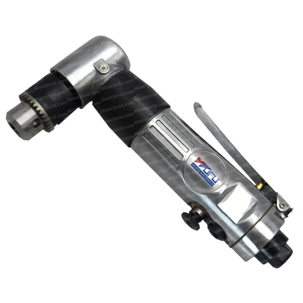 دریل بادی ووفو سرکج 90 درجه مدل WFD-1051 (2)