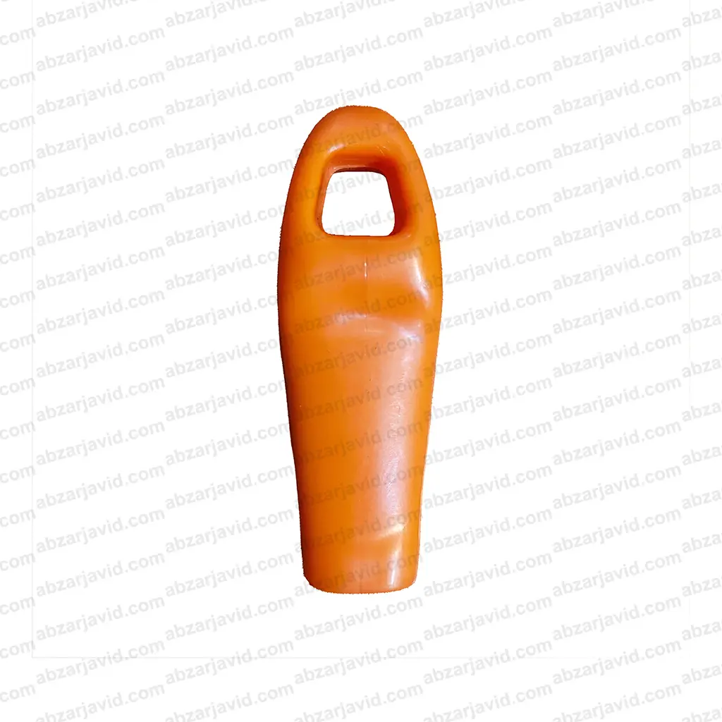 دسته سوهان کوچک طرح سندویک سوئد جاوید (2)