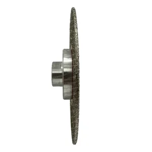 دیسک الکتروپلیت فلنج دار سایز 115 اگلی EGELI (4)