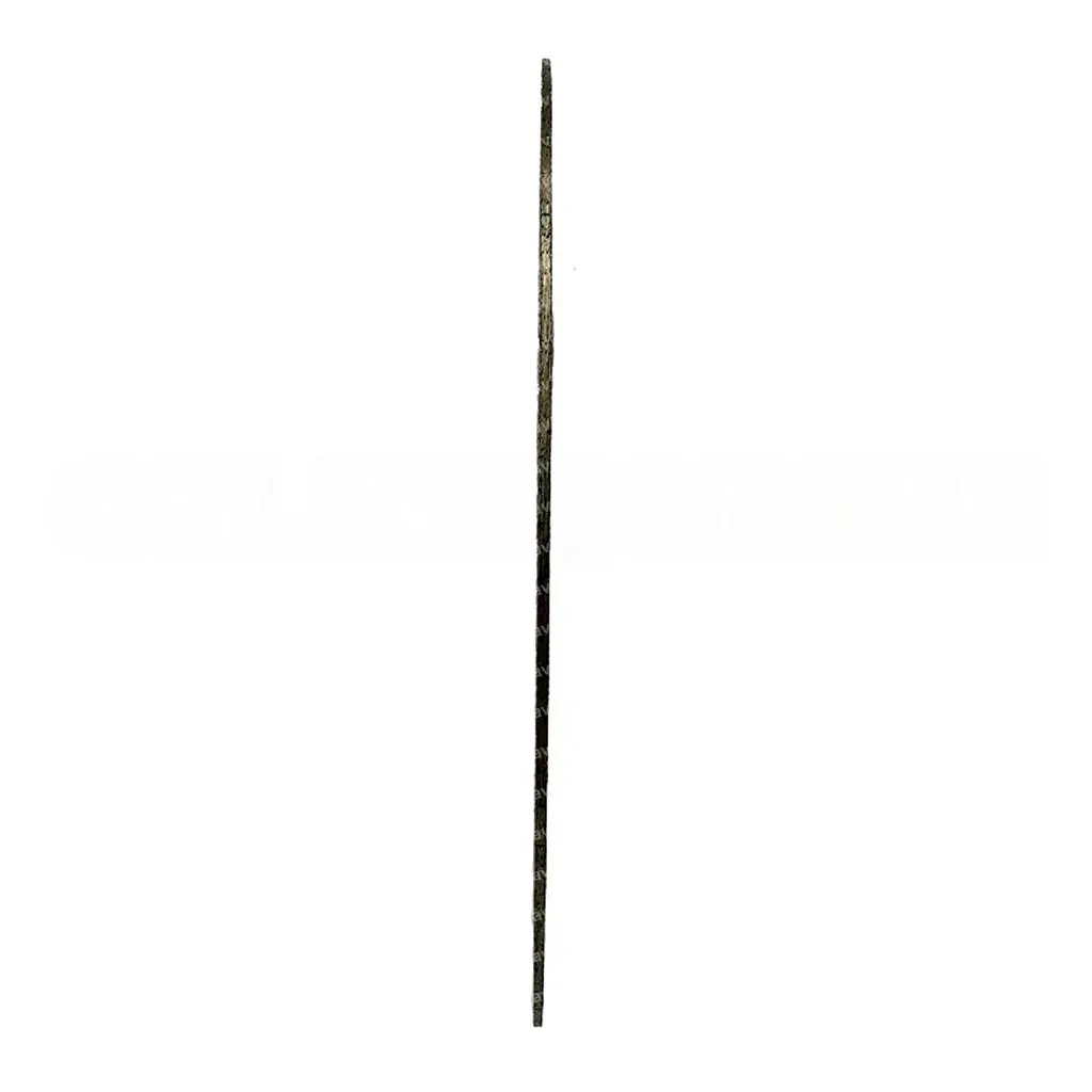دیسک برش ماربل سایلنت 250mm اگلی EGELI (4)