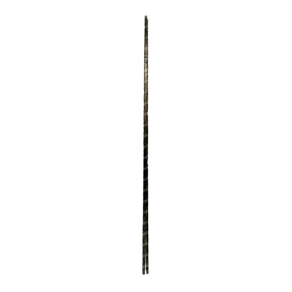 دیسک برش ماربل سایلنت 400mm اگلی EGELI (4)