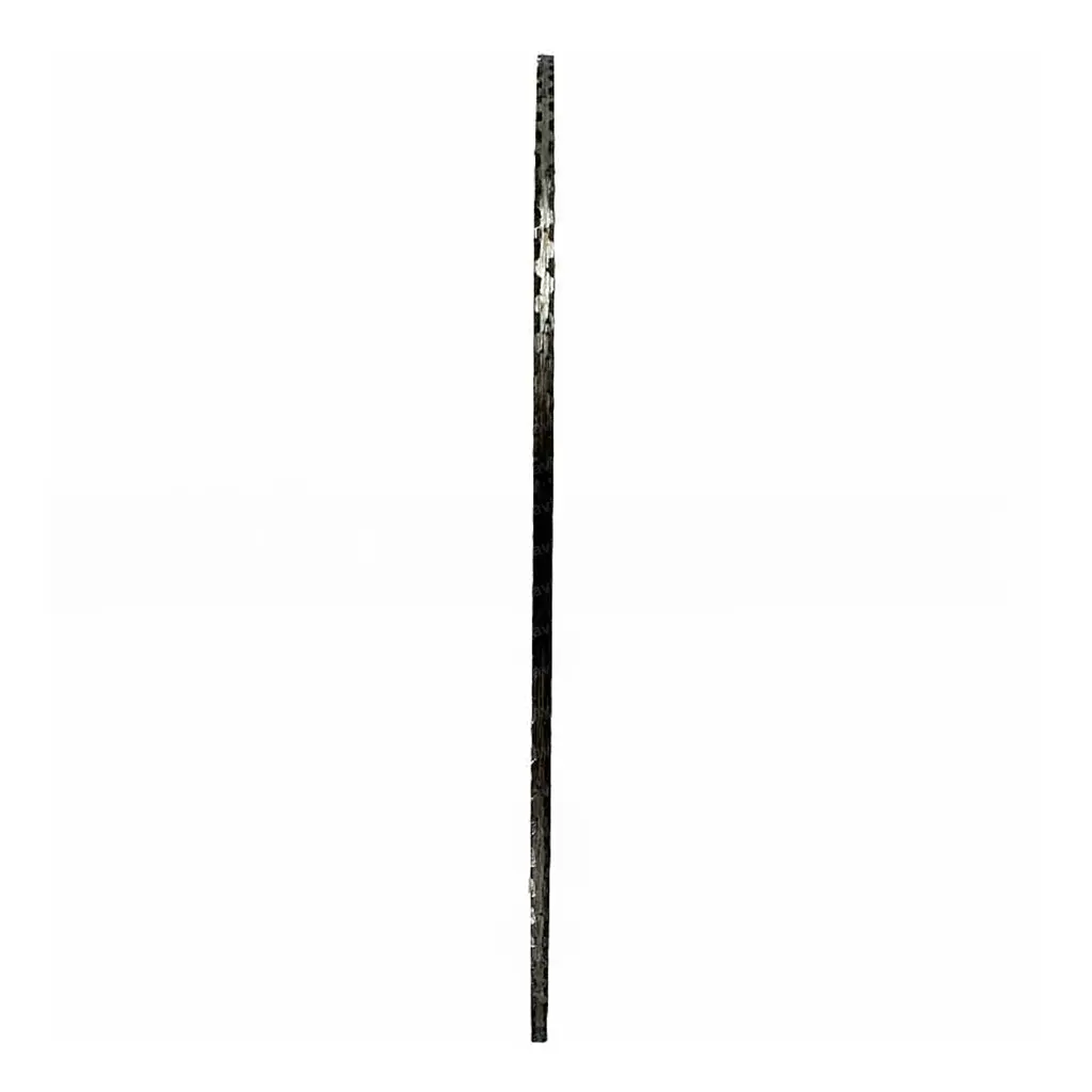 دیسک پرسلان بر زنجیری (X) 180mm اگلی EGELI (2)