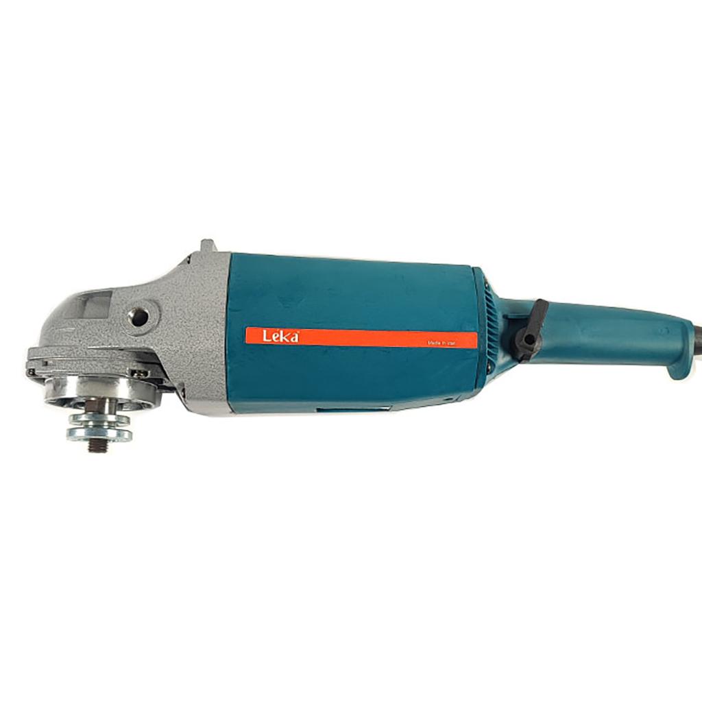 فرز آهنگری لکا مدل AG180-21 (3)