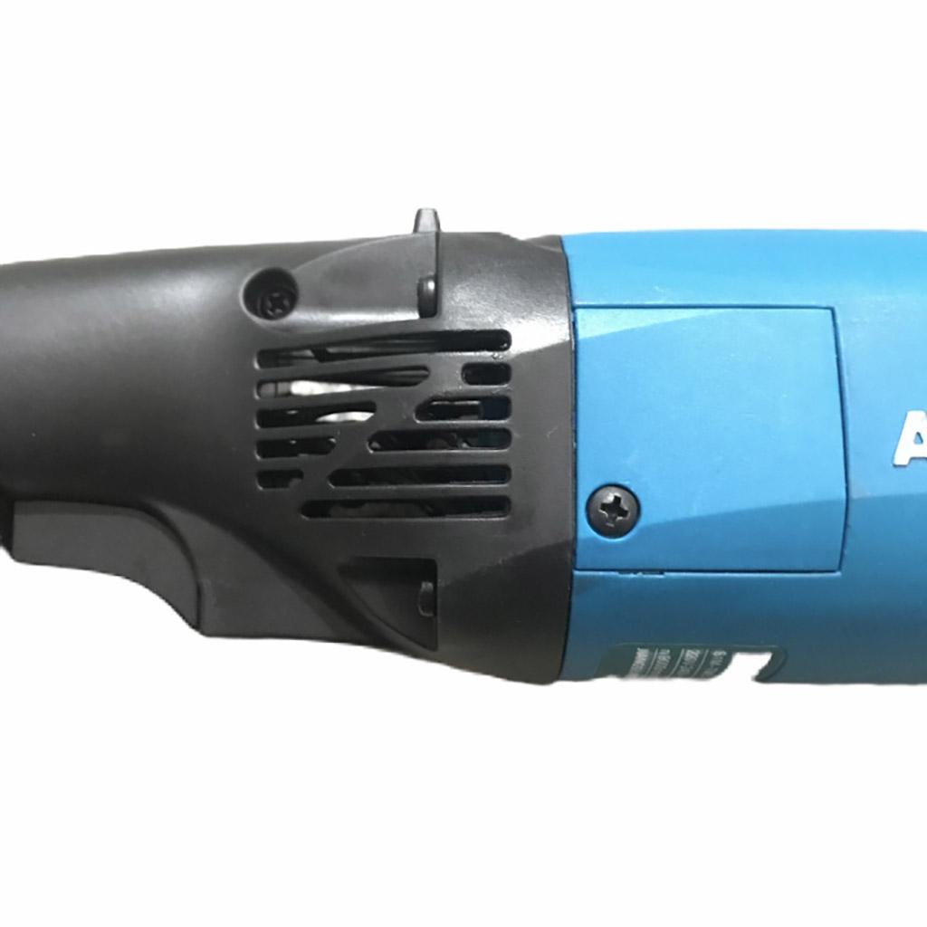فرز متوسط پی ام 1550وات مدل A10 (5)