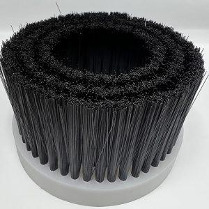 فرچه مبل و صندلی شویی سر فرزی (4)