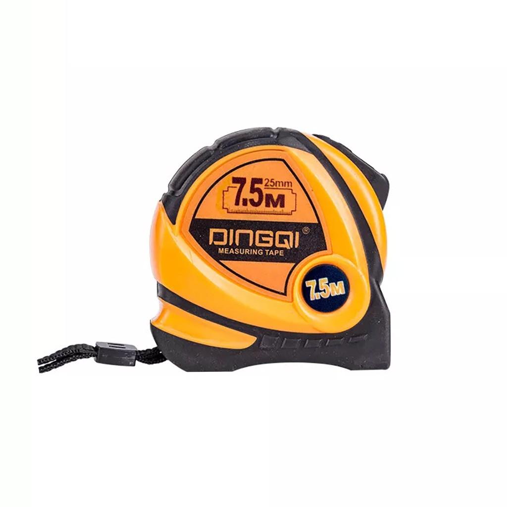متر 7.5 متری روکش دار دینگشی Dingqi (2)