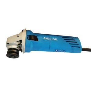 مینی فرز 750 وات آنکور ANCHOR مدل A2 (2)