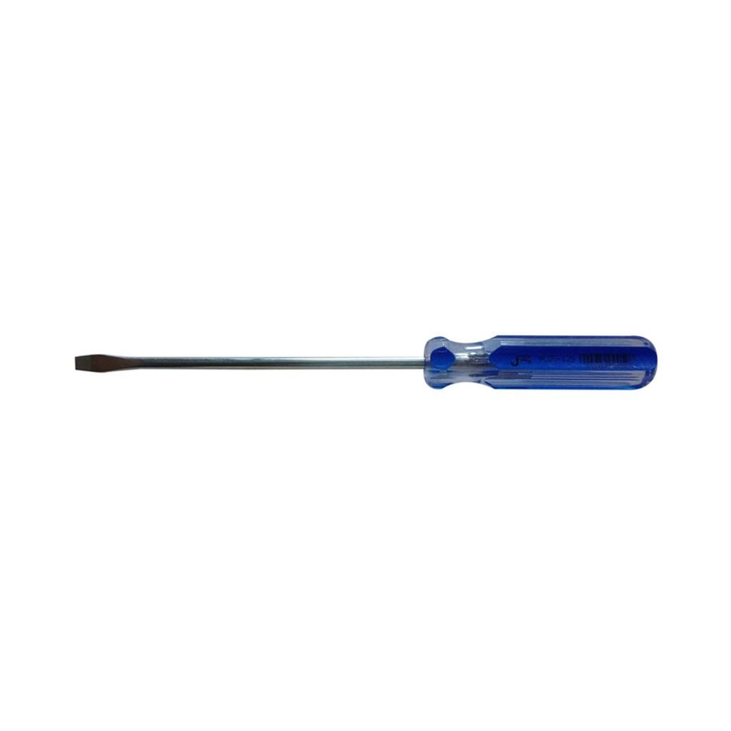 پیچ گوشتی دو سو و چهارسو جتک jetech سایز 125-5