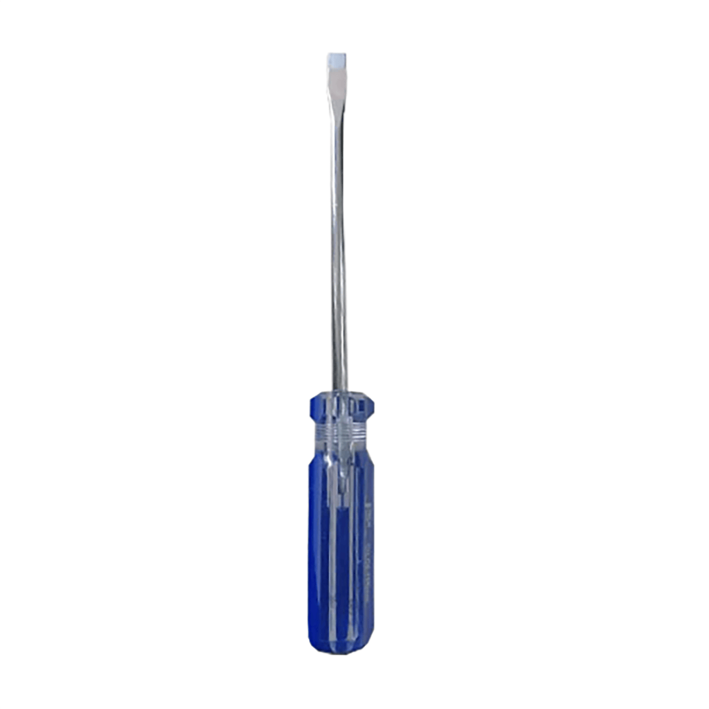 پیچ گوشتی دو سو و چهارسو جتک jetech سایز 125-6 (4)