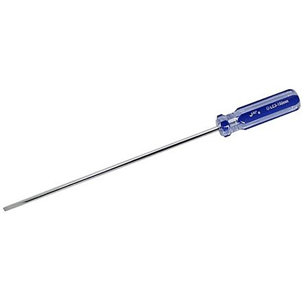 پیچ گوشتی دو سو و چهارسو جتک jetech سایز 150-3 (2)